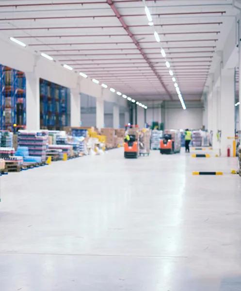 industrial-lighting-recolux