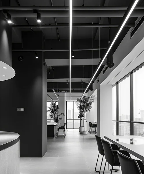 office-lighting-recolux