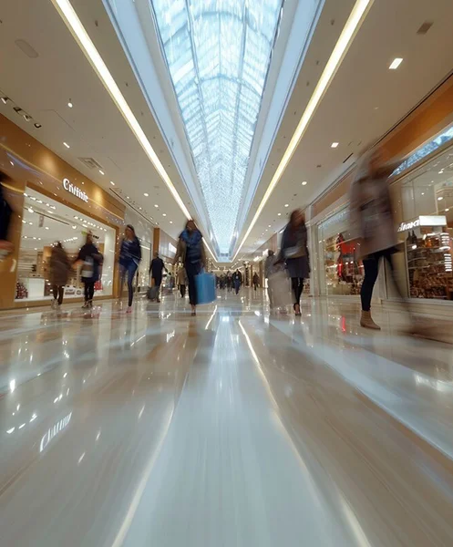 retail-lighting-recolux
