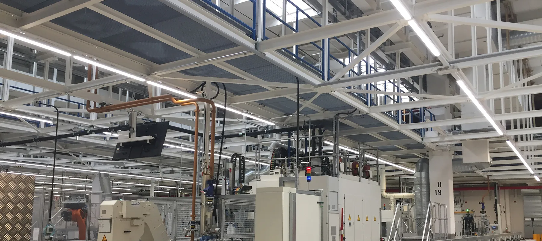 Workshop - Germany-1